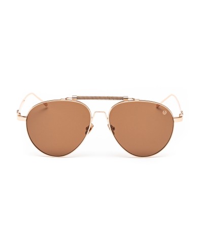 Occhiali da sole Donna Belstaff STAFFORD-MARRON Ø 61 mm Occhiali da sole Donna Belstaff STAFFORD-MARRON Ø 61 mm