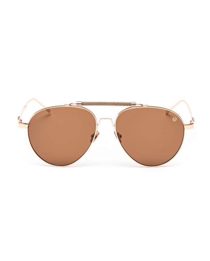 Occhiali da sole Donna Belstaff STAFFORD-MARRON Ø 61 mm Occhiali da sole Donna Belstaff STAFFORD-MARRON Ø 61 mm