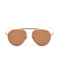 Occhiali da sole Donna Belstaff STAFFORD-MARRON Ø 61 mm Occhiali da sole Donna Belstaff STAFFORD-MARRON Ø 61 mm