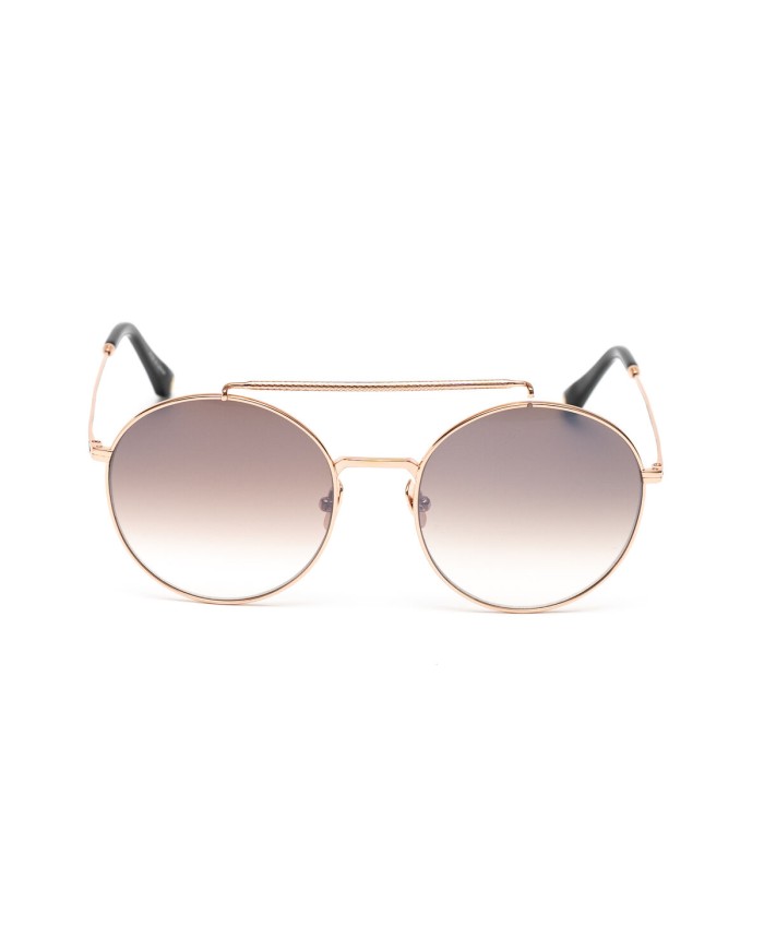 Occhiali da sole Donna Belstaff STATHAM-ROSA-DORADO ø 54 mm Occhiali da sole Donna Belstaff STATHAM-ROSA-DORADO ø 54 mm