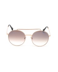 Occhiali da sole Donna Belstaff STATHAM-ROSA-DORADO ø 54 mm Occhiali da sole Donna Belstaff STATHAM-ROSA-DORADO ø 54 mm