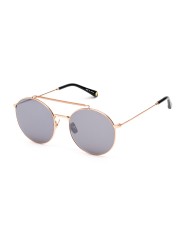 Occhiali da sole Donna Belstaff STATHAM-ROSA-MARRON ø 54 mm Occhiali da sole Donna Belstaff STATHAM-ROSA-MARRON ø 54 mm