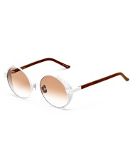 Occhiali da sole Donna Belstaff STATHAM-ROSA-MARRON ø 54 mm Occhiali da sole Donna Belstaff STATHAM-ROSA-MARRON ø 54 mm