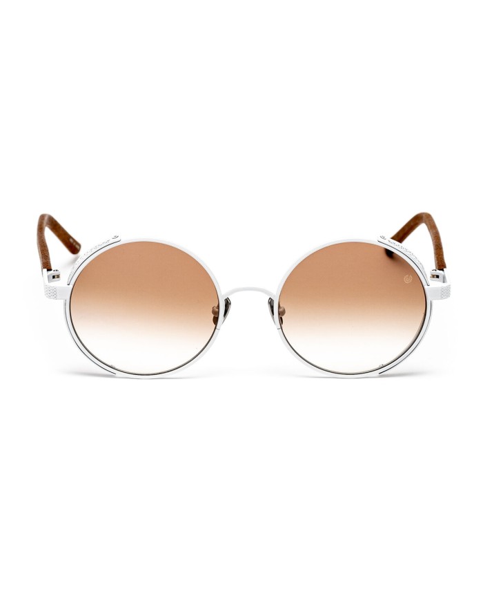 Occhiali da sole Donna Belstaff TROPHY-2 Ø 53 mm Occhiali da sole Donna Belstaff TROPHY-2 Ø 53 mm