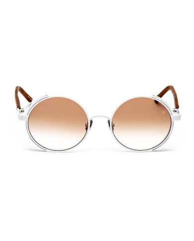 Occhiali da sole Donna Belstaff TROPHY-2 Ø 53 mm Occhiali da sole Donna Belstaff TROPHY-2 Ø 53 mm