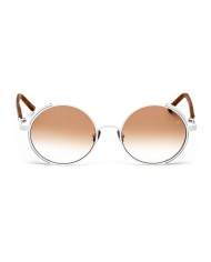 Occhiali da sole Donna Belstaff TROPHY-2 Ø 53 mm Occhiali da sole Donna Belstaff TROPHY-2 Ø 53 mm