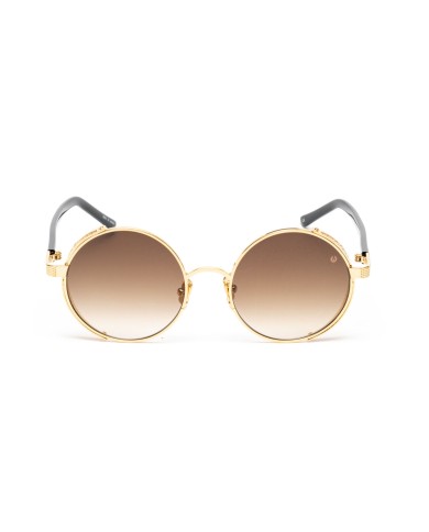 Occhiali da sole Donna Belstaff TROPHY-III-DORADO-W Ø 53 mm Occhiali da sole Donna Belstaff TROPHY-III-DORADO-W Ø 53 mm