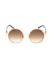 Occhiali da sole Donna Belstaff TROPHY-III-DORADO-W Ø 53 mm Occhiali da sole Donna Belstaff TROPHY-III-DORADO-W Ø 53 mm