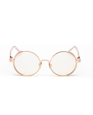 Occhiali da sole Donna Belstaff TROPHY-III-DORADO-W-ESP Ø 53 mm Occhiali da sole Donna Belstaff TROPHY-III-DORADO-W-ESP Ø 53 mm