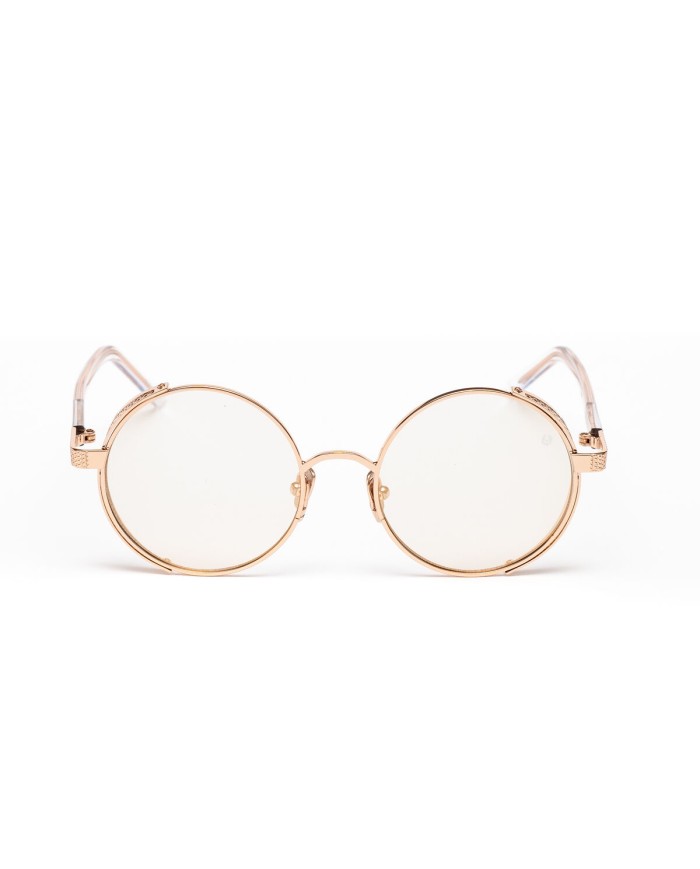 Occhiali da sole Donna Belstaff TROPHY-III-DORADO-W-ESP Ø 53 mm Occhiali da sole Donna Belstaff TROPHY-III-DORADO-W-ESP Ø 53 mm