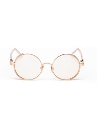 Occhiali da sole Donna Belstaff TROPHY-III-DORADO-W-ESP Ø 53 mm Occhiali da sole Donna Belstaff TROPHY-III-DORADO-W-ESP Ø 53 mm