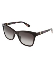 Occhiali da sole Donna Furla SFU470-540714 ø 54 mm Occhiali da sole Donna Furla SFU470-540714 ø 54 mm