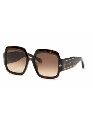 Occhiali da sole Donna PHILIPP PLEIN SPP038M-560722 ø 56 mm Occhiali da sole Donna PHILIPP PLEIN SPP038M-560722 ø 56 mm