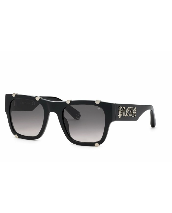 Occhiali da sole Uomo PHILIPP PLEIN SPP042W-540700 ø 54 mm