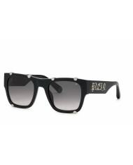 Occhiali da sole Uomo PHILIPP PLEIN SPP042W-540722 ø 54 mm Occhiali da sole Uomo PHILIPP PLEIN SPP042W-540722 ø 54 mm