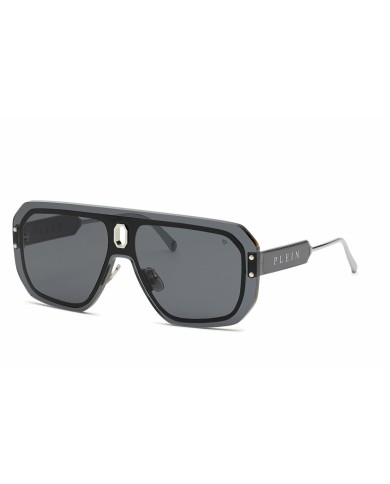 Occhiali da sole Uomo PHILIPP PLEIN SPP050-990531