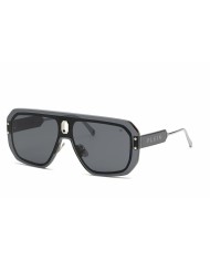 Occhiali da sole Uomo PHILIPP PLEIN SPP042W-54V47F ø 54 mm Occhiali da sole Uomo PHILIPP PLEIN SPP042W-54V47F ø 54 mm