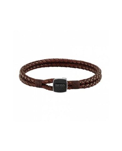 Bracciale Donna Hugo Boss 1580048S 20 cm