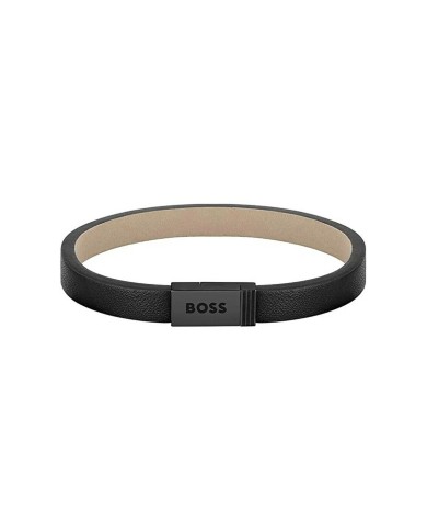 Bracciale Donna Hugo Boss 1580337S 19,5 cm