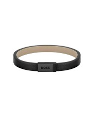 Bracciale Donna Hugo Boss 1580499 21 cm