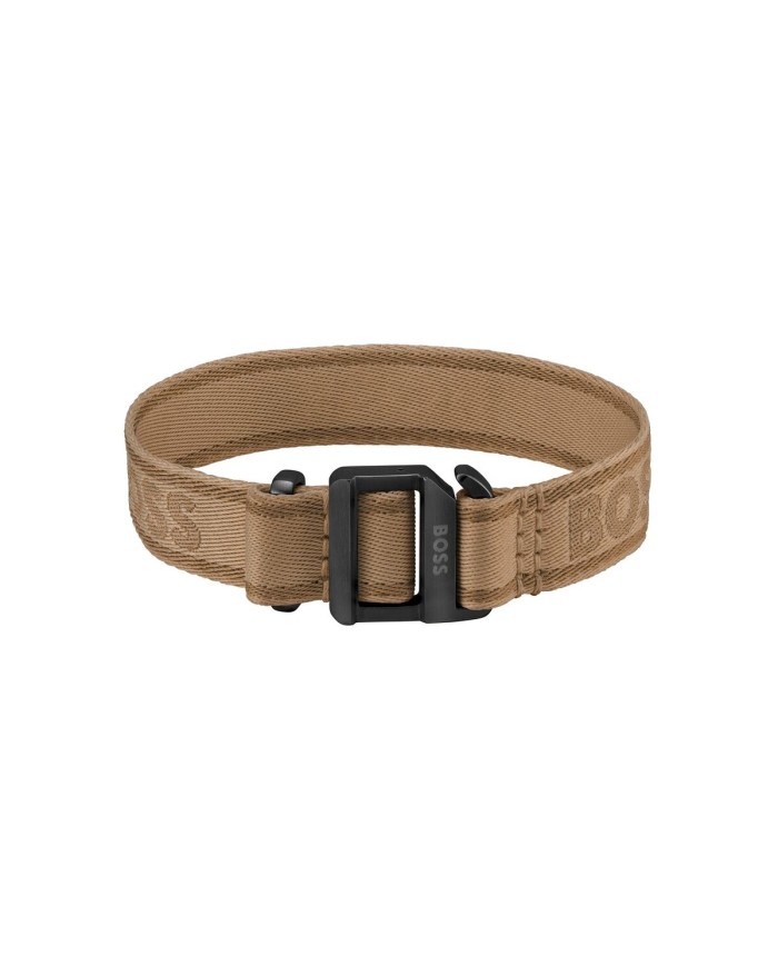 Bracciale Donna Hugo Boss 1580499 21 cm