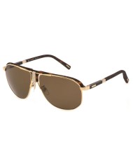 Occhiali da sole Uomo Chopard SCHF83M-60302P ø 60 mm Occhiali da sole Uomo Chopard SCHF83M-60302P ø 60 mm