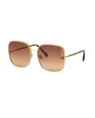 Occhiali da sole Donna Chopard SCHG33S-610307 Ø 61 mm Occhiali da sole Donna Chopard SCHG33S-610307 Ø 61 mm