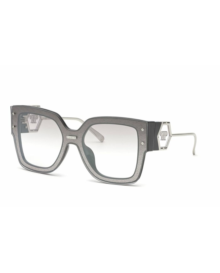 Occhiali da sole Donna PHILIPP PLEIN SPP041M-99Z42X Occhiali da sole Donna PHILIPP PLEIN SPP041M-99Z42X
