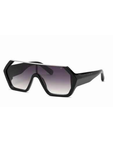 Occhiali da sole Uomo PHILIPP PLEIN SPP047-990700