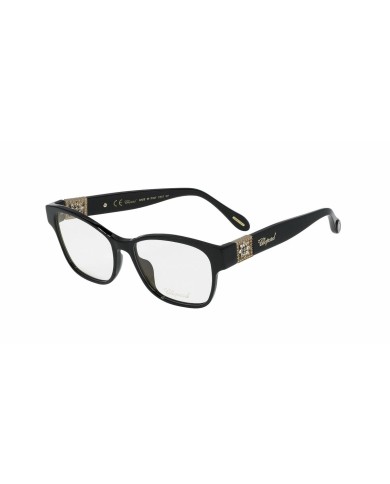 Montatura per Occhiali Donna PHILIPP PLEIN VPP034S-530700 Ø 53 mm Montatura per Occhiali Donna PHILIPP PLEIN VPP034S-530700 Ø 53 mm