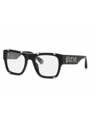 Montatura per Occhiali Unisex PHILIPP PLEIN VPP042W-540722 Marrone ø 54 mm Montatura per Occhiali Unisex PHILIPP PLEIN VPP042W-540722 Marrone ø 54 mm