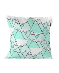 Federa HappyFriday Baleno Teen Daddy bear Multicolore 80 x 80 cm Federa HappyFriday Baleno Teen Daddy bear Multicolore 80 x 80 cm