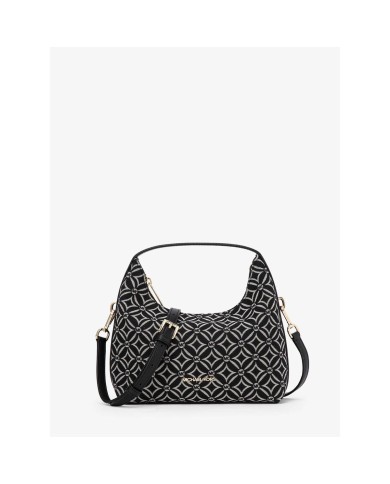 Zaino Michael Kors 35F4G7YM1J-BLACK Nero Zaino Michael Kors 35F4G7YM1J-BLACK Nero