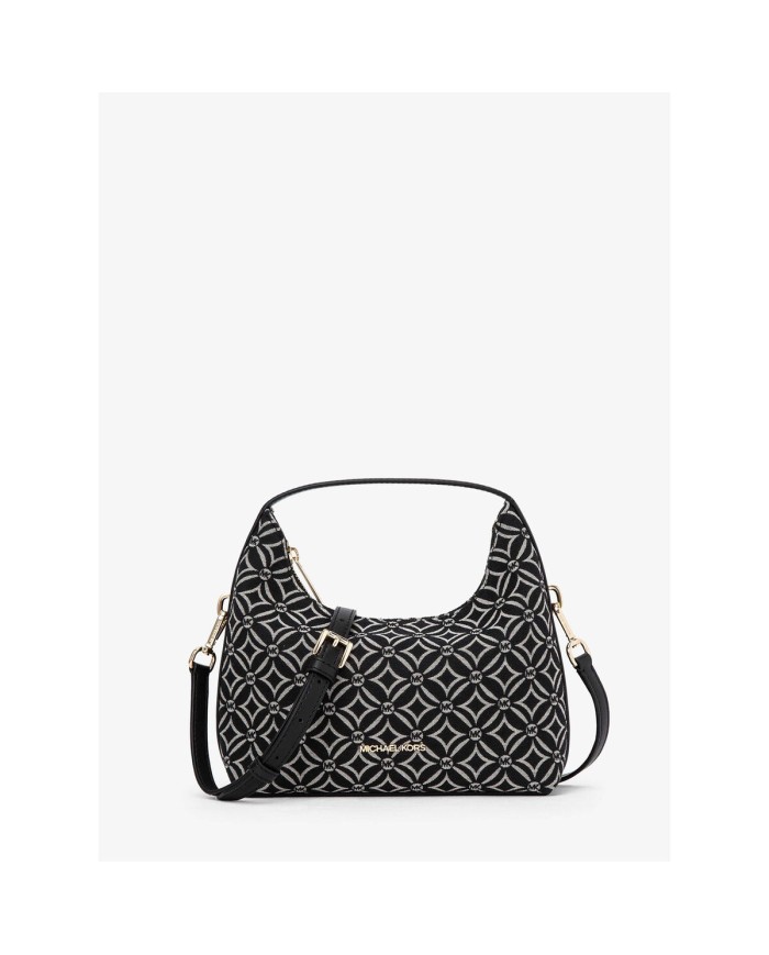 Zaino Michael Kors 35F4G7YM1J-BLACK Nero Zaino Michael Kors 35F4G7YM1J-BLACK Nero