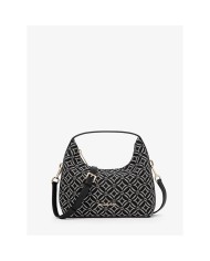 Zaino Michael Kors JAYCEE Rosa 29 x 23 x 10 cm