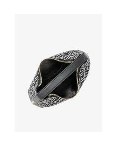 Zaino Michael Kors 35F4G7YM1J-BLACK Nero Zaino Michael Kors 35F4G7YM1J-BLACK Nero