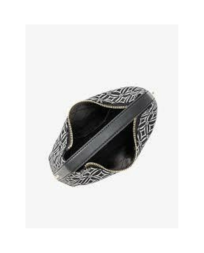 Zaino Michael Kors 35F4G7YM1J-BLACK Nero Zaino Michael Kors 35F4G7YM1J-BLACK Nero