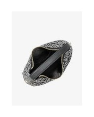 Zaino Michael Kors 35F4G7YM1J-BLACK Nero Zaino Michael Kors 35F4G7YM1J-BLACK Nero