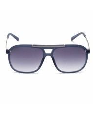 Occhiali da sole Uomo Guess GF5002-5991B ø 59 mm