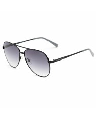 Occhiali da sole Uomo Guess GF5117-5802B ø 60 mm