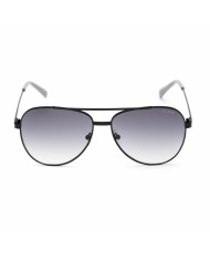 Occhiali da sole Uomo Guess GF5117-5802B ø 60 mm
