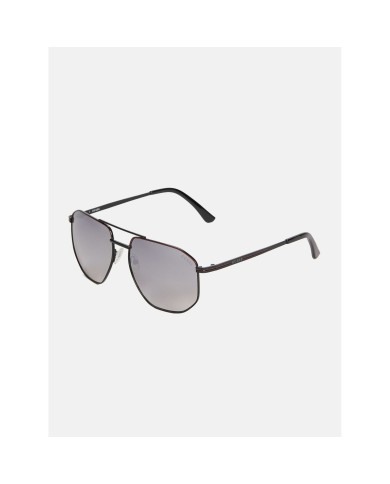 Occhiali da sole Uomo Guess GF5122-6001C ø 60 mm Occhiali da sole Uomo Guess GF5122-6001C ø 60 mm
