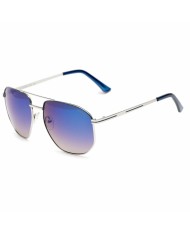Occhiali da sole Uomo Guess GF5122-6001C ø 60 mm