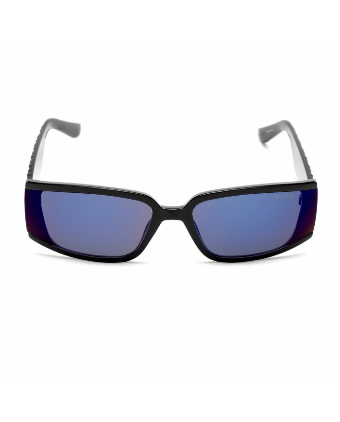 Occhiali da sole Donna Guess GF5127-6501C Ø 65 mm Occhiali da sole Donna Guess GF5127-6501C Ø 65 mm