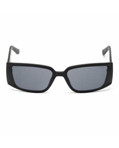 Occhiali da sole Donna Guess GF5127-6502A Ø 65 mm