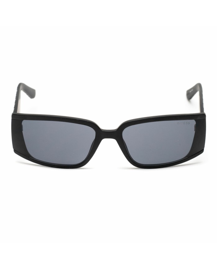 Occhiali da sole Donna Guess GF5127-6502A Ø 65 mm Occhiali da sole Donna Guess GF5127-6502A Ø 65 mm