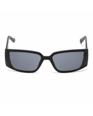 Occhiali da sole Donna Guess GF5127-6502A Ø 65 mm Occhiali da sole Donna Guess GF5127-6502A Ø 65 mm