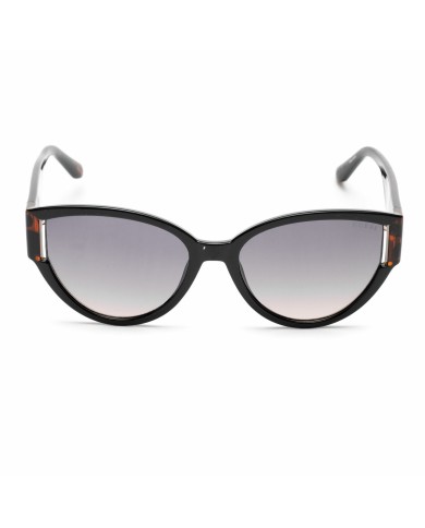 Occhiali da sole Donna Guess GF6198-5601B ø 56 mm