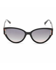 Occhiali da sole Donna Guess GF6198-5601B ø 56 mm Occhiali da sole Donna Guess GF6198-5601B ø 56 mm