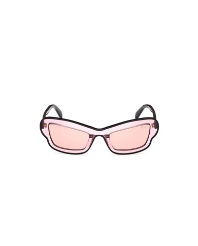 Occhiali da sole Donna Emilio Pucci EP0219-5274S Ø 52 mm Occhiali da sole Donna Emilio Pucci EP0219-5274S Ø 52 mm